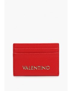 Кредитница Valentino bags