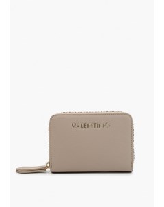 Кошелек Valentino bags