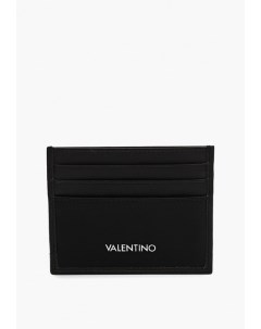 Кредитница Valentino bags