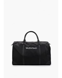 Сумка дорожная Valentino bags