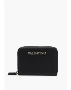 Кошелек Valentino bags