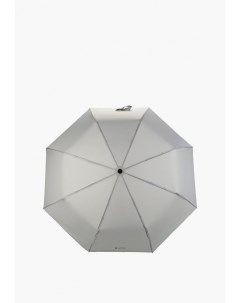 Зонт складной Basconi