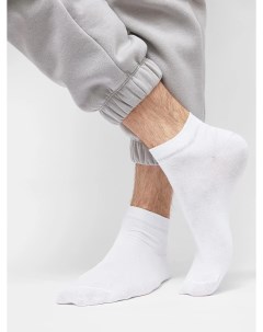 Мультипак мужских носков 3 пары Mark formelle