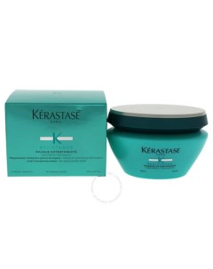 Кератиновая маска для питания длинных волос Resistance 200 0 Kerastase
