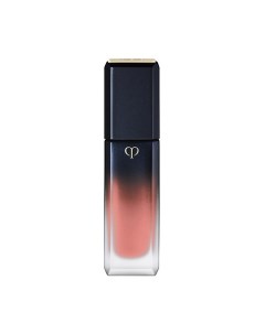 Жидкая помада с эффектом матового покрытия Radiant Liquid Rouge Matte Clé de peau beauté