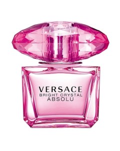 Bright Crystal Absolu 90 Versace