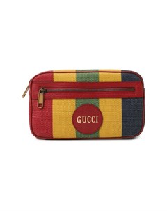 Поясная сумка Baiadera Gucci