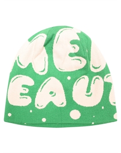 Шапка Noble people