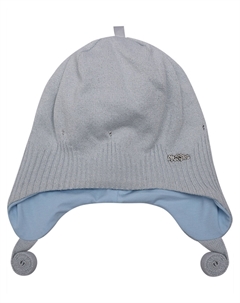 Шапка Noble people