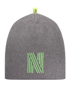 Шапка Noble people