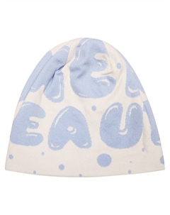 Шапка Noble people