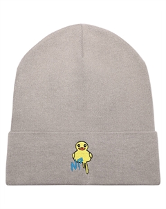 Шапка Noble people