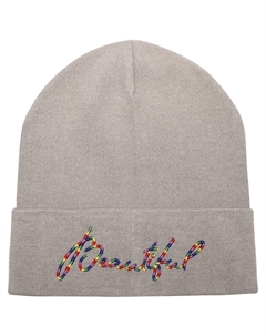 Шапка Noble people