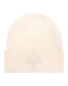 Шапка Noble people