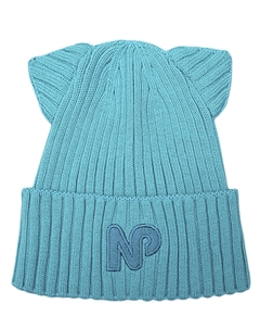 Шапка Noble people