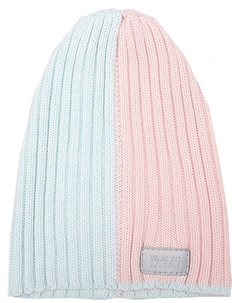 Шапка Noble people