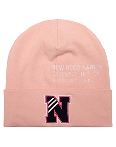 Шапка Noble people