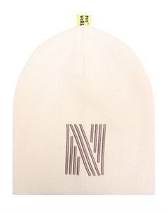 Шапка Noble people