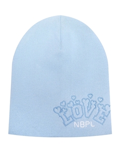 Шапка Noble people