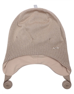 Шапка Noble people