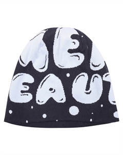 Шапка Noble people