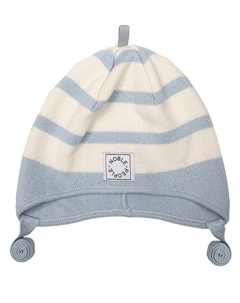 Шапка Noble people