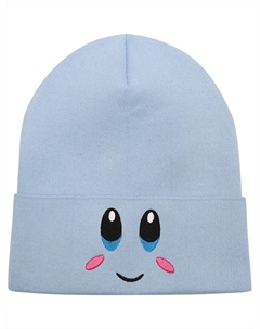 Шапка Noble people