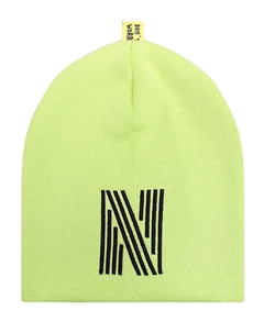 Шапка Noble people