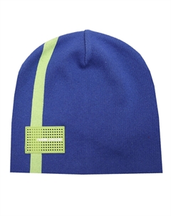 Шапка Noble people