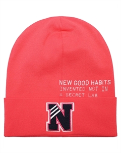 Шапка Noble people