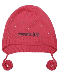 Шапка Noble people