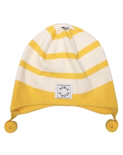 Шапка Noble people