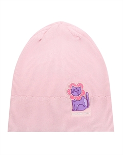 Шапка Noble people