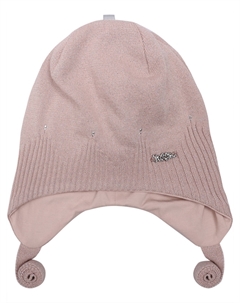 Шапка Noble people