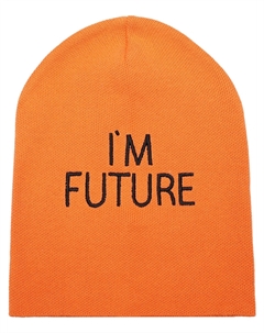 Шапка Noble people