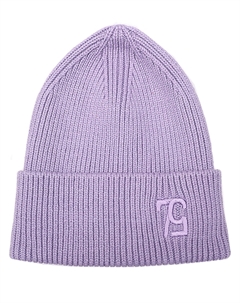 Шапка Noble people