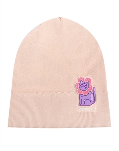 Шапка Noble people