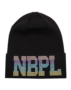 Шапка Noble people