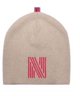 Шапка Noble people