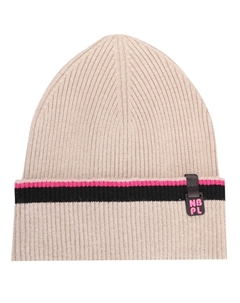 Шапка Noble people