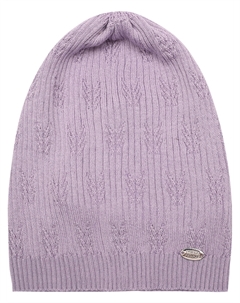 Шапка Noble people