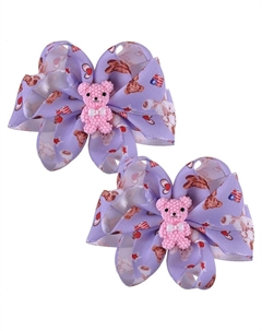 Резинка Baby's joy