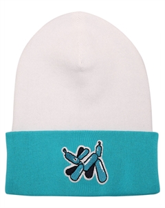 Шапка Noble people