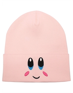 Шапка Noble people