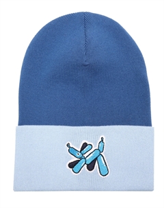 Шапка Noble people