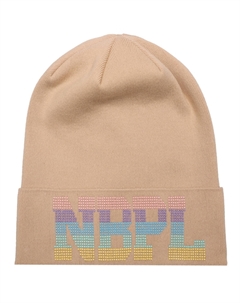 Шапка Noble people