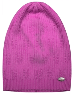 Шапка Noble people