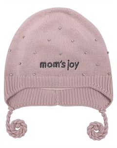 Шапка Noble people