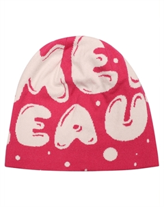 Шапка Noble people