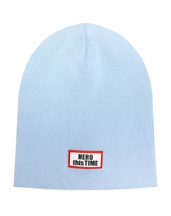 Шапка Noble people